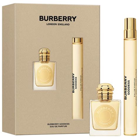 burberry him set|sephora Burberry gift set.